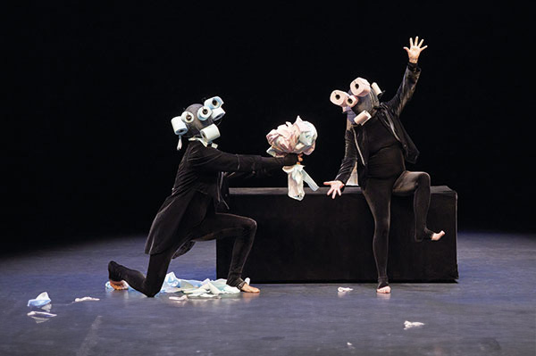 05 Vorhang auf für 2024