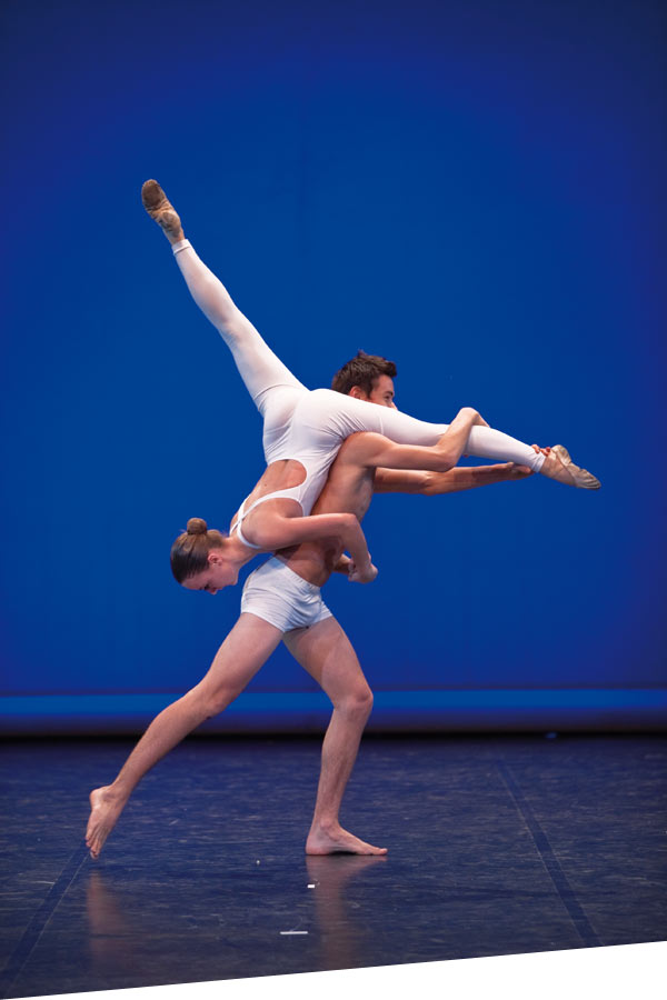 12 Angela Alverà p68