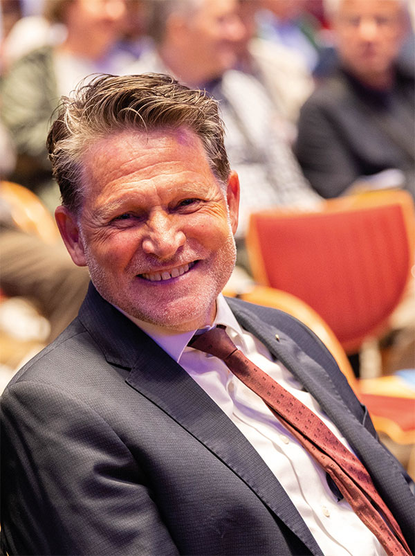 Festival Dolomites. La rassegna musicale di Dobbiaco in versione primaverile