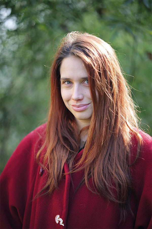 Anche in maggio tanti spettacoli interessanti in teatro in attesa dell’estate