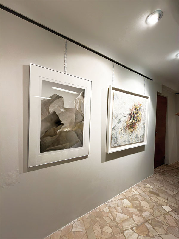 Viel los in Tramin. Der Verein für Kultur und Heimatpflege