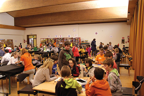 01 waterlightfestival