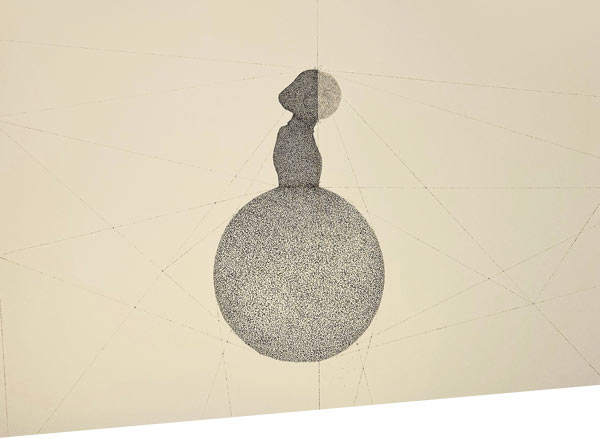 05 Bittersueße Momentaufnahmen