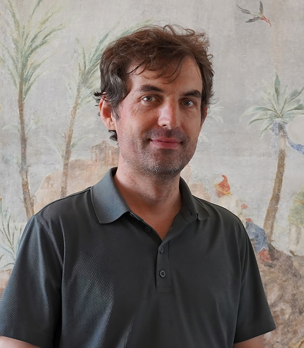 Il museo nel cuore dell’Abbazia di Novacella tra religione, storia e modernità