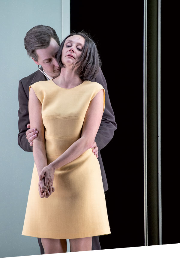 Funf Mal Theater In Sudtirol Ein Uberblick Das Programm Im Oktober