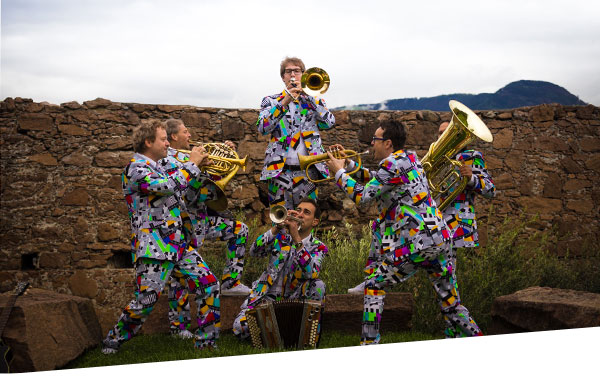 1018 norbert fink ein leben fuer das horn