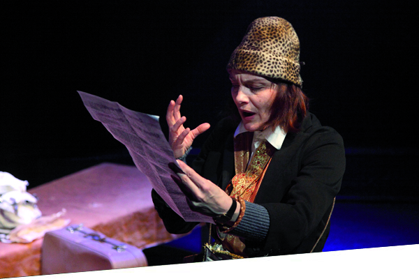 02 Deutschsprachige angebot