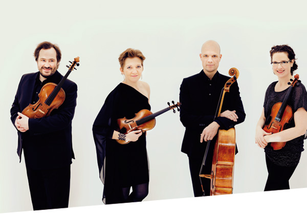 04 Artemis Quartett S44