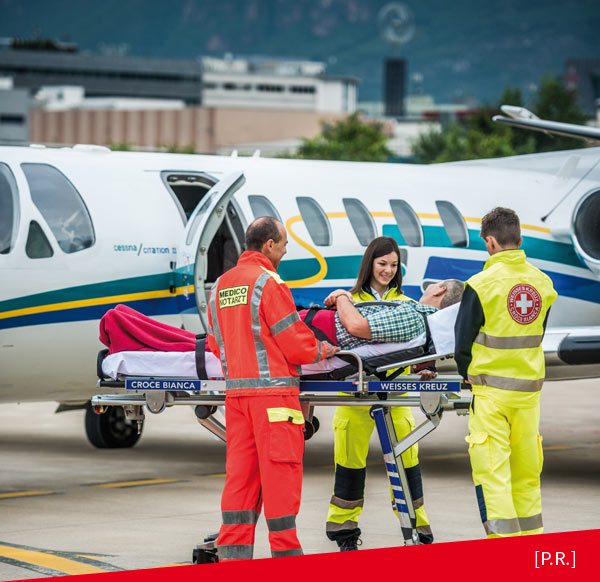 02 pr crocebianca S49