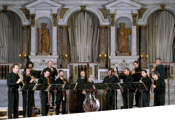 07 mozart S58