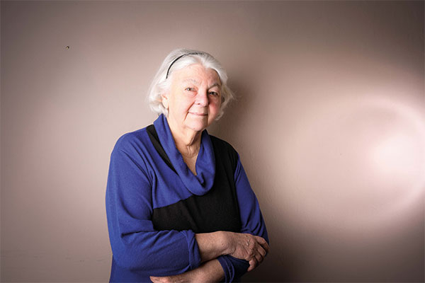 Krippe, Karpfen, Kinderträume. Weihnachtsgeschichten zum Nachdenken