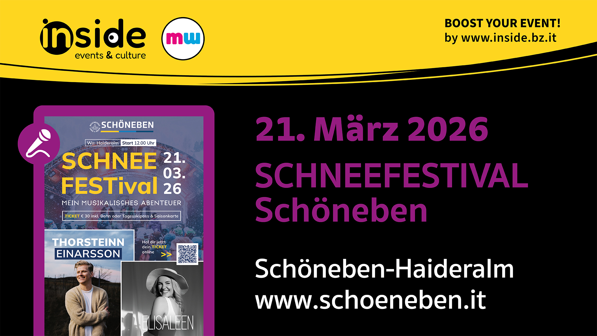 Schneefest -1920x1080 boost-your-event2