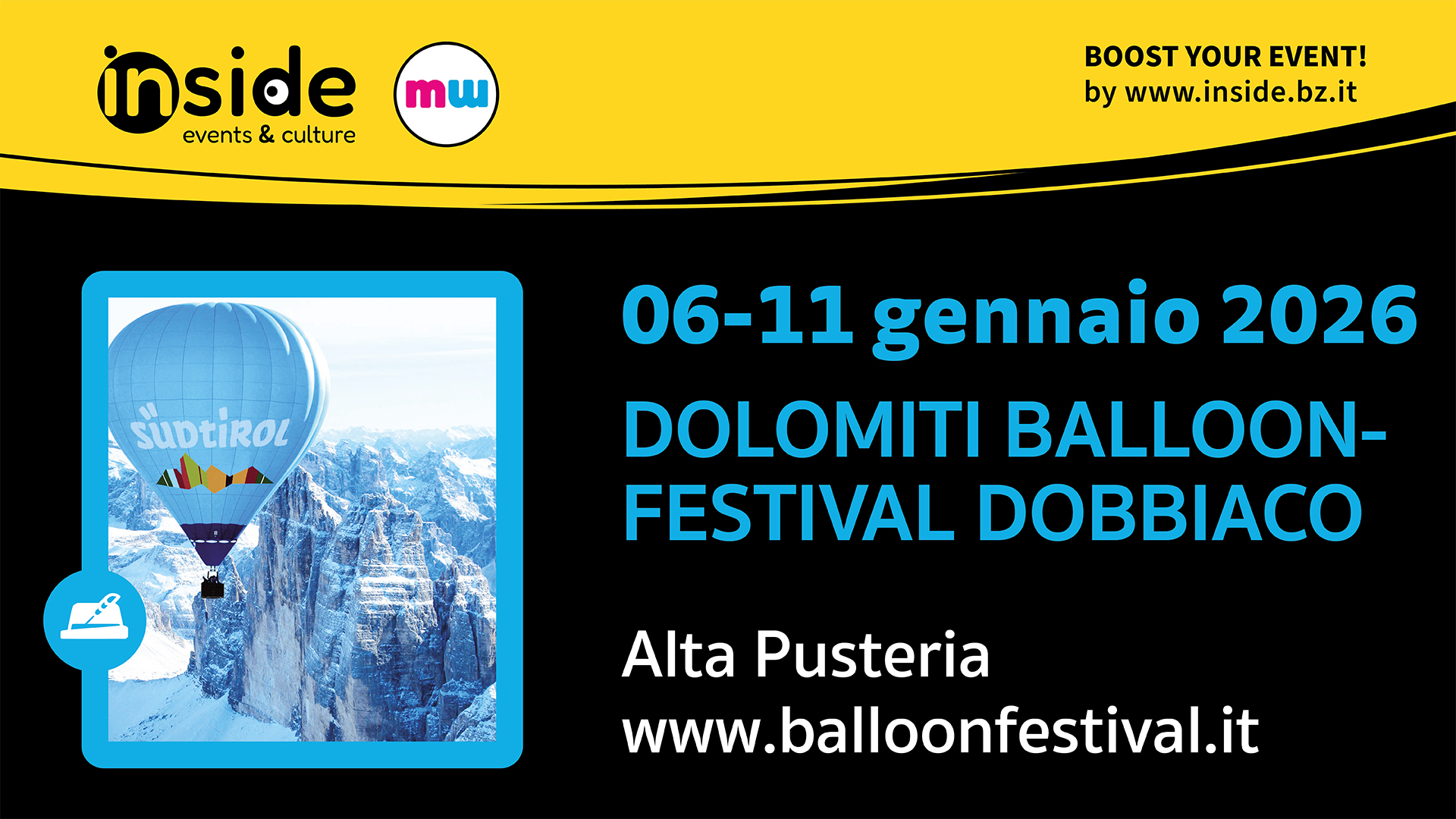 Balloonfestival-1920x1080 boost-your-event-ita