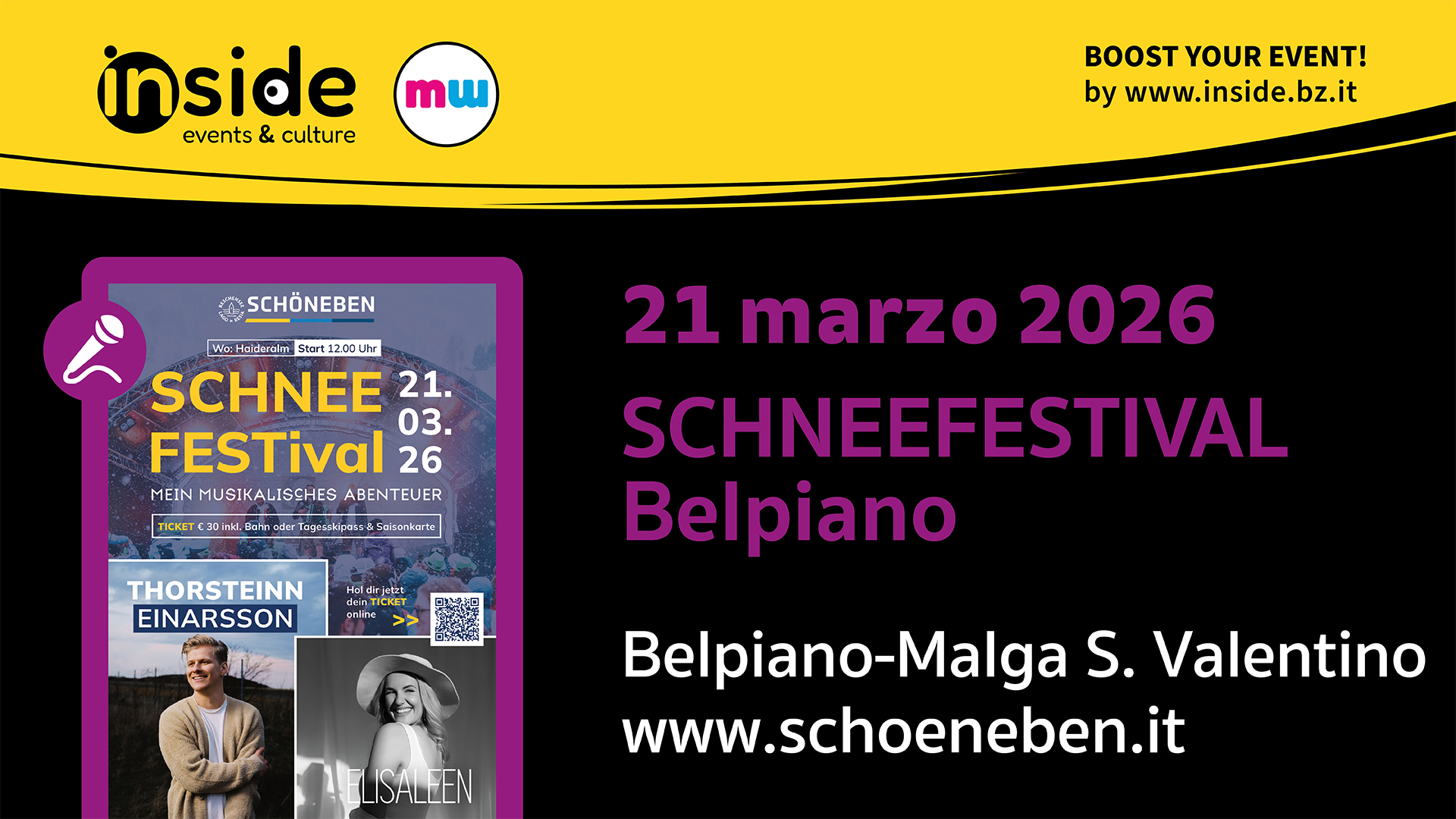 Schneefest -1920x1080 boost-your-event